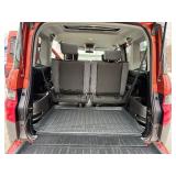2004 HONDA ELEMENT EX *2 Owner | All Wheel Drive* (NO RESERVE)