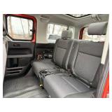 2004 HONDA ELEMENT EX *2 Owner | All Wheel Drive* (NO RESERVE)