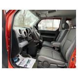 2004 HONDA ELEMENT EX *2 Owner | All Wheel Drive* (NO RESERVE)