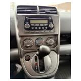2004 HONDA ELEMENT EX *2 Owner | All Wheel Drive* (NO RESERVE)