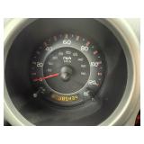 2004 HONDA ELEMENT EX *2 Owner | All Wheel Drive* (NO RESERVE)