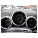 2004 HONDA ELEMENT EX *2 Owner | All Wheel Drive* (NO RESERVE)