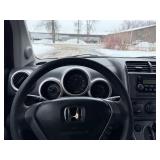 2004 HONDA ELEMENT EX *2 Owner | All Wheel Drive* (NO RESERVE)