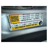 2011 CHEVROLET SUBURBAN LT * 1 Owner | 4x4 | No Accidents* (NO RESERVE)