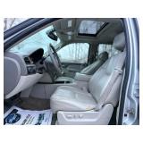 2011 CHEVROLET SUBURBAN LT * 1 Owner | 4x4 | No Accidents* (NO RESERVE)