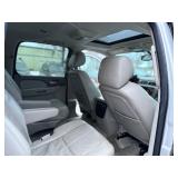 2011 CHEVROLET SUBURBAN LT * 1 Owner | 4x4 | No Accidents* (NO RESERVE)