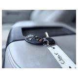 2011 CHEVROLET SUBURBAN LT * 1 Owner | 4x4 | No Accidents* (NO RESERVE)