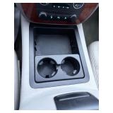 2011 CHEVROLET SUBURBAN LT * 1 Owner | 4x4 | No Accidents* (NO RESERVE)