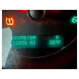 2011 CHEVROLET SUBURBAN LT * 1 Owner | 4x4 | No Accidents* (NO RESERVE)