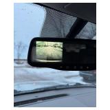 2011 CHEVROLET SUBURBAN LT * 1 Owner | 4x4 | No Accidents* (NO RESERVE)