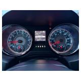 2012 CHRYSLER TOWN AND COUNTRY TOURING-L *132k Miles* (NO RESERVE)