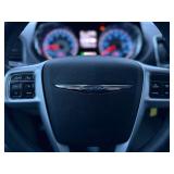 2012 CHRYSLER TOWN AND COUNTRY TOURING-L *132k Miles* (NO RESERVE)
