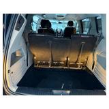 2012 CHRYSLER TOWN AND COUNTRY TOURING-L *132k Miles* (NO RESERVE)