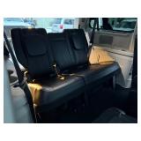 2012 CHRYSLER TOWN AND COUNTRY TOURING-L *132k Miles* (NO RESERVE)