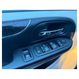 2012 CHRYSLER TOWN AND COUNTRY TOURING-L *132k Miles* (NO RESERVE)