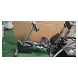 Schwinn  213 Recumbent Bike