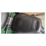 Schwinn  213 Recumbent Bike