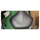 Schwinn  213 Recumbent Bike