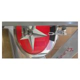 Sunny Spin Bike (Used, function like new)