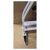 Schwinn Airdyne Bike (Used with no monitor and function so well)