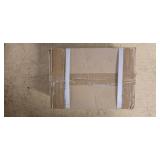 Lot of a pair of 8LB Neoprene Dumbbells ( NEW)