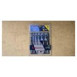 A pack of Bosch Daredevil Tool (NEW)