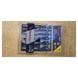 A pack of Bosch Daredevil Tool (NEW)