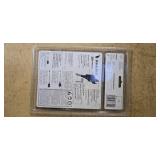 A pack of Bosch Daredevil Tool (NEW)