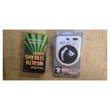 Lot of a VCD -WealthStream