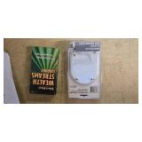 Lot of a VCD -WealthStream