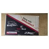 Black Claw Stable (NEW)