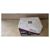 Black Claw Stable (NEW)