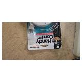 Lot of two extension Cords