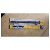 Selfie and camera holder (New)