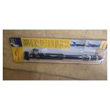 Selfie and camera holder (New)