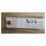 Selfie and camera holder (New)