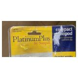 Selfie and camera holder (New)