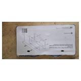 A lot of a License Frame (NEW)