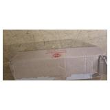 Qty of 50 Packs Peterson Manufacturing 153R Red 2.5" 3-Diode LED Clearance Light