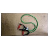 80 Pound Rubber Band