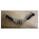 Triceps Attachment (USED)