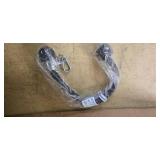 Triceps Attachment  (NEW)