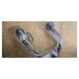 Triceps Attachment  (NEW)