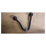 Triceps Attachment  (USED)