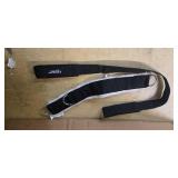 Triceps Attachment  (USED)