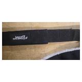 Triceps Attachment  (USED)