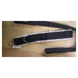 Triceps Attachment  (USED)