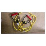 70 Pound Rubber Band