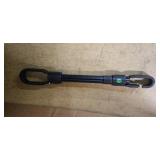 Bike Lock (USED)