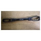 Bike Lock (USED)